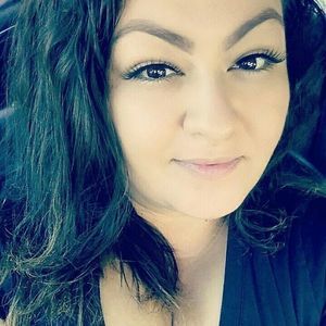 Meet your Posher, Marianna